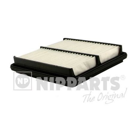 NIPPARTS Vzduchový filter J1320900 J1320900 Vzduchový filter DAEWOO LUBLIN NIPPARTS