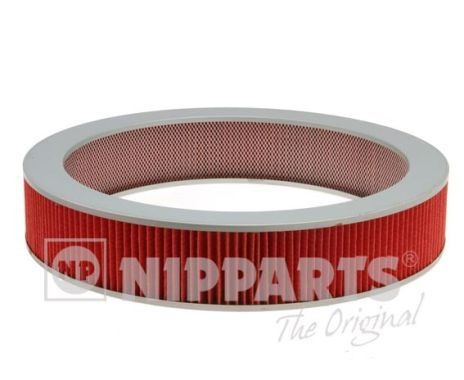NIPPARTS Gaisa filtrs J1321005 Gaisa filtrs NIPPARTS PIXO J1321005 lēti