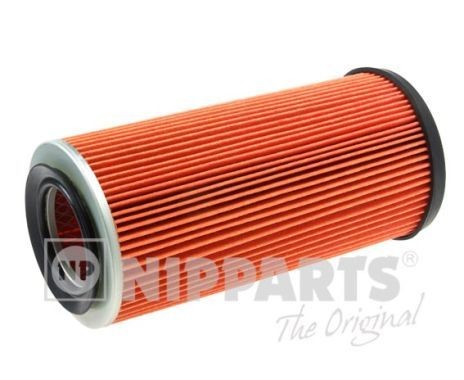 NIPPARTS Φίλτρο αέρα J1321020 NIPPARTS J1321020 γνήσια Φίλτρο αέρα Nissan PATROL W260 κόστος