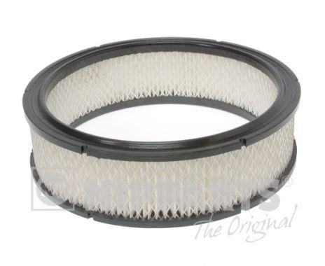 NIPPARTS Luftfilter J1321023 Luftfilter NIPPARTS TERRANO J1321023 billige