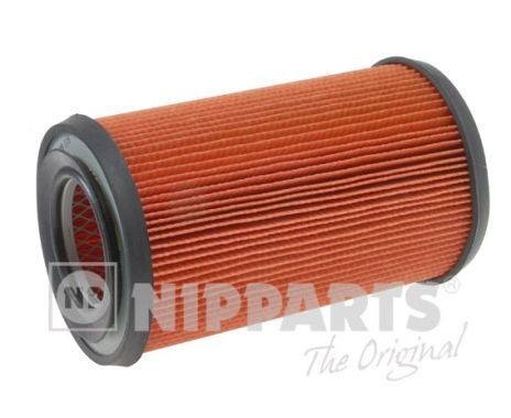 NIPPARTS Filtro de ar J1321034 J1321034 Filtro de ar NISSAN PRIMASTAR NIPPARTS