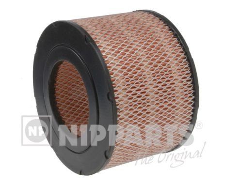 NIPPARTS Filtro de ar J1322031 Filtro de ar CITROËN NIPPARTS J1322031