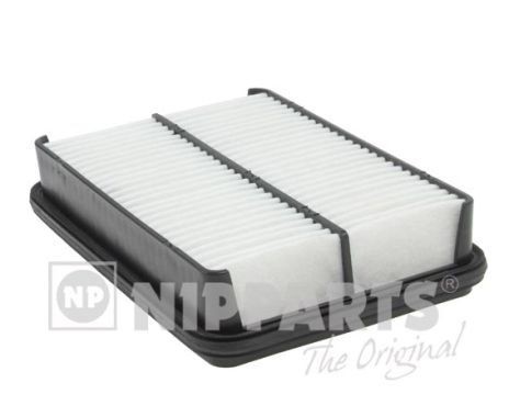 NIPPARTS Luftfilter J1322051 TOYOTA 4Runner (N50, N60, N70) Luftfilter NIPPARTS J1322051