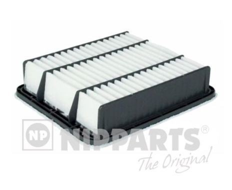 NIPPARTS Filtro de ar J1322076 NIPPARTS Filtro de ar CITROËN J1322076