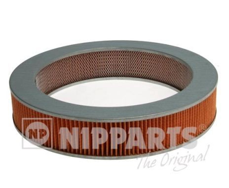 NIPPARTS Vzduchový filter J1323002 NIPPARTS J1323002 Vzduchový filter