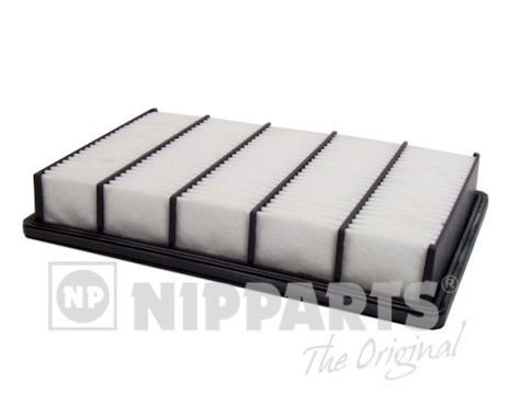 NIPPARTS Vzduchový filter J1323053 J1323053 Vzduchový filter NIPPARTS DAEWOO LUBLIN