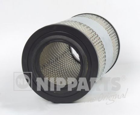 NIPPARTS Luftfilter J1323058 Motorluftfilter NIPPARTS Mazda 6 J1323058