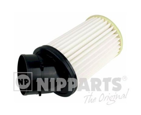 NIPPARTS Filtro de ar J1324032 NIPPARTS Filtro de ar CITROËN J1324032