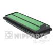 NIPPARTS | Filtro de ar J1324057 para HONDA Accord VII Tourer (CM) baratas online