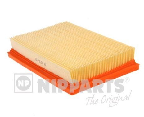 NIPPARTS Luchtfilter J1328033 J1328033 NIPPARTS Luchtfilter van de motor Suzuki goedkoop