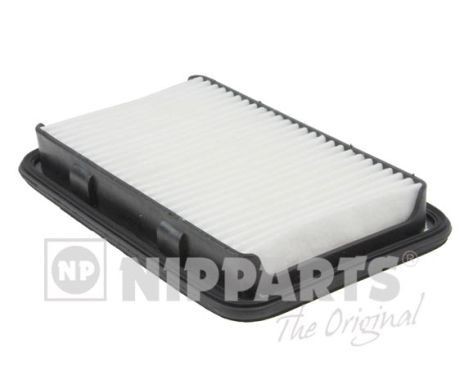 NIPPARTS Filtre à air J1328035 J1328035 NIPPARTS Filtre d'air Suzuki pas cher