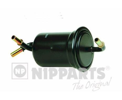 NIPPARTS Fuel filter J1330314 J1330314 NIPPARTS fuel filter for KIA VENGA