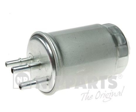 NIPPARTS Drivstoffilter J1330319 Drivstoffilter NIPPARTS Chevrolet ORLANDO J1330319