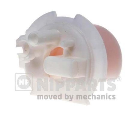 NIPPARTS Degvielas filtrs J1330324 NIPPARTS J1330324 Degvielas filtrs KIA Picanto ba cena