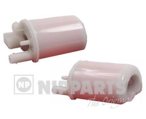 NIPPARTS Bränslefilter J1330507 HYUNDAI Elantra III Sedan (XD) Bränslefilter NIPPARTS J1330507