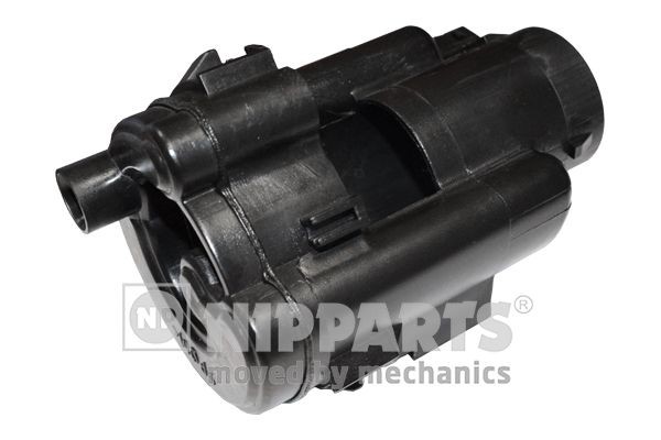 NIPPARTS Polttoainesuodatin J1330509 J1330509 NIPPARTS Polttoainesuodatin Chevrolet MALIBU hinta