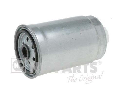 NIPPARTS Fuel filter J1330514 J1330514 NIPPARTS fuel filter for KIA VENGA