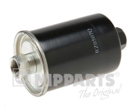 NIPPARTS Fuel filter J1330900 Peugeot 309 NIPPARTS fuel filter J1330900
