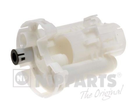 NIPPARTS Filtro de combustível J1332083 NIPPARTS J1332083 Filtro de combustível Lexus LS UCF20 preço
