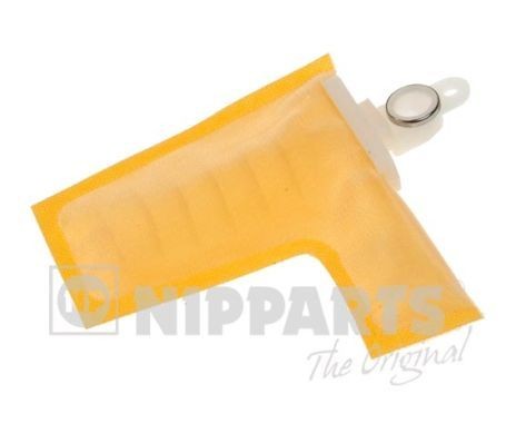 NIPPARTS Filtro, unidade de alimentação de combustível J1332092 NIPPARTS Filtro, unidade de alimentação de combustível J1332092 opinião