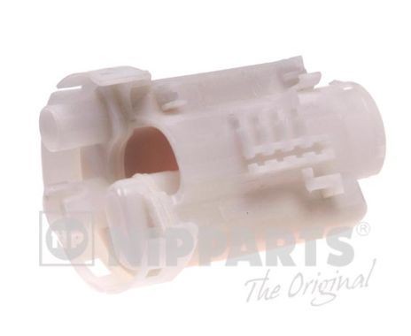 NIPPARTS Polttoainesuodatin J1332093 J1332093 NIPPARTS Polttoainesuodatin CHEVROLET MALIBU