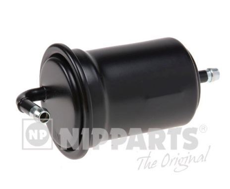 NIPPARTS Brændstof-filter J1333025 Brændstoffilter NIPPARTS RX-8 J1333025 billig