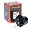 NIPPARTS | Filtro de combustível J1334011 para HONDA Accord IV Coupe (CB, CC) baratas online