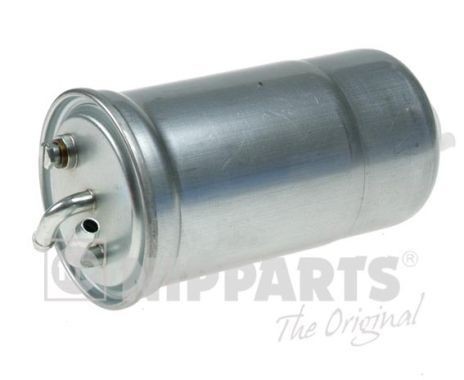 NIPPARTS Φίλτρο καυσίμου J1334036 Φίλτρο πετρελαίου NIPPARTS HONDA J1334036