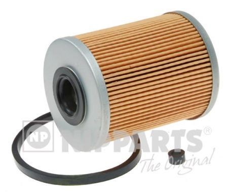 NIPPARTS Filtro carburante J1335051 J1335051 Filtro carburante NIPPARTS NISSAN QASHQAI costo