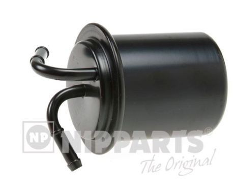 NIPPARTS Brændstof-filter J1337007 Brændstoffilter NIPPARTS ORLANDO J1337007 billig