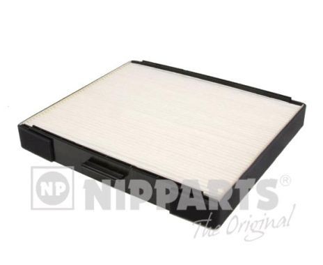 NIPPARTS Filtro abitacolo J1340503 J1340503 costo Filtro abitacolo NIPPARTS HYUNDAI ix35