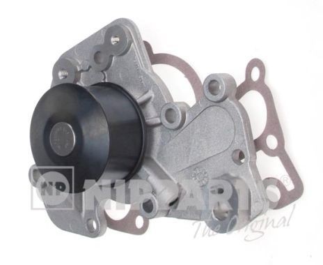 NIPPARTS Vattenpump J1510520 J1510520 NIPPARTS vattenpumpar