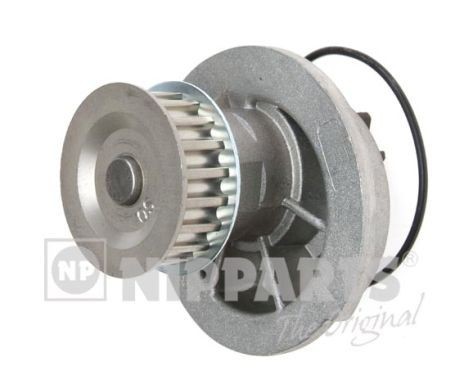 NIPPARTS Vattenpump J1510900 J1510900 NIPPARTS vattenpumpar OPEL VIVARO