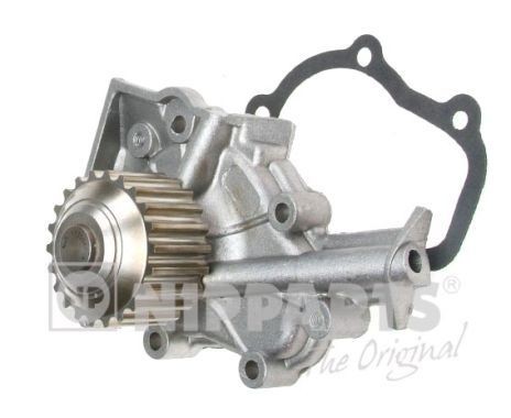 NIPPARTS Vannpumpe J1510909 Vannpumpe NIPPARTS Lancia YPSILON J1510909