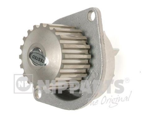 NIPPARTS Vesipumppu J1511059 NISSAN Vesipumput NIPPARTS J1511059