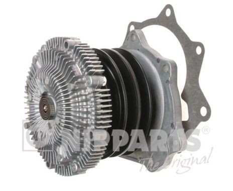 NIPPARTS Vattenpump J1511066 J1511066 NIPPARTS Vattenpump Nissan