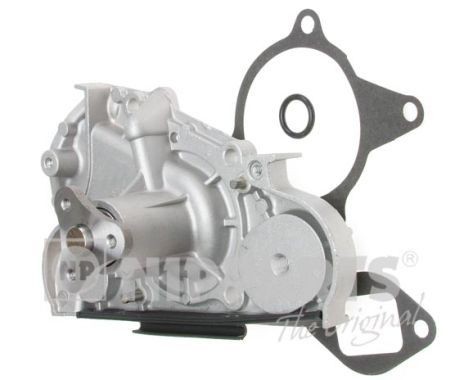 NIPPARTS Vattenpump J1513011 J1513011 NIPPARTS kylvätskepump