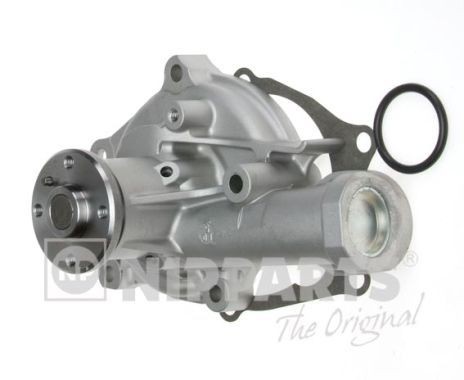 NIPPARTS Bomba de água J1515020 J1515020 Bomba de água NIPPARTS KIA RIO