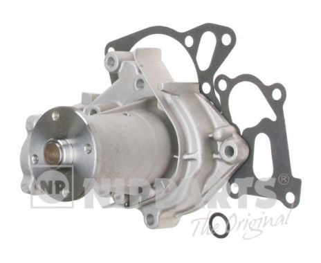 NIPPARTS Αντλία νερού J1515029 Αντλία νερού NIPPARTS Hyundai ATOS J1515029