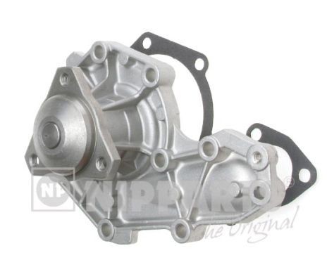 NIPPARTS Vattenpump J1515037 J1515037 NIPPARTS kylvätskepump OPEL VIVARO