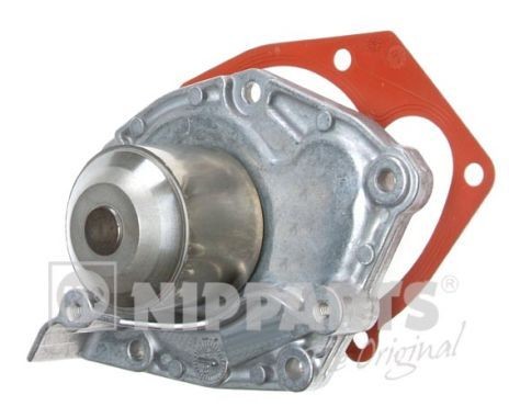 NIPPARTS Vattenpump J1515055 RENAULT vattenpump NIPPARTS J1515055