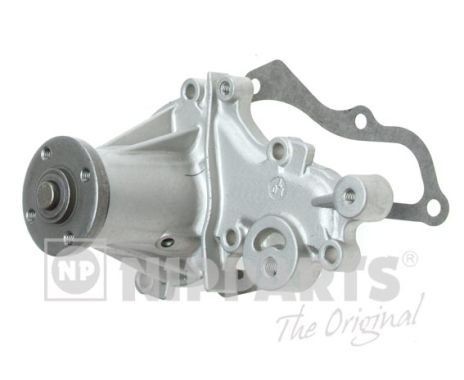 NIPPARTS Vattenpump J1518003 ALFA ROMEO kylvätskepump NIPPARTS J1518003