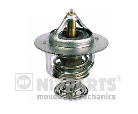 NIPPARTS Termostat chladenia J1535007 Termostat NIPPARTS AYGO J1535007 lacné
