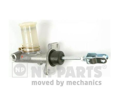 NIPPARTS Cylindre émetteur d'embrayage J2501005 Nissan 300 ZX Maître-cylindre d'embrayage NIPPARTS J2501005