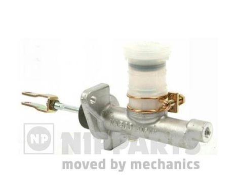 NIPPARTS Cylindre émetteur d'embrayage J2501024 Nissan 300 ZX Pompe d'embrayage NIPPARTS J2501024