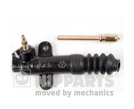 NIPPARTS Slavesylinder, clutch J2600303 Slavesylinder NIPPARTS Kia PROCEED J2600303