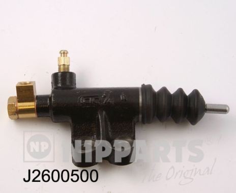NIPPARTS Kupplungsnehmerzylinder J2600500 Nehmerzylinder Kupplung NIPPARTS Kia PROCEED J2600500