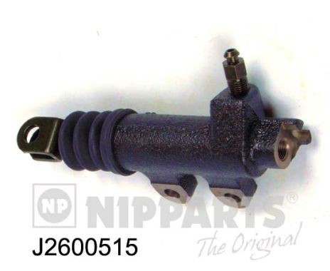 NIPPARTS Cilindro receptor, embraiagem J2600515 J2600515 Cilindro receptor ALFA ROMEO 159 NIPPARTS