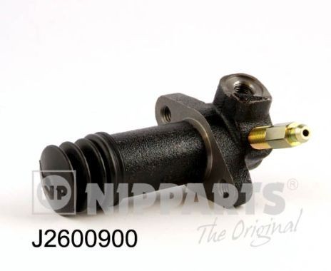 NIPPARTS Kobling slavecylinder J2600900 J2600900 Kobling slavecylinder ALFA ROMEO BRERA NIPPARTS