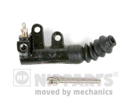 NIPPARTS Slavesylinder, clutch J2603010 Slavesylinder clutch NIPPARTS Mazda 626 J2603010